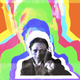 Illustration for article titled io9 readers transform eye-gougingly bad X-Men posters into works of art